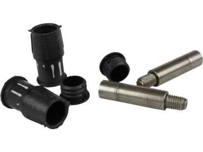 Lincoln Navigator Brake Caliper Repair Kit - 7L1Z-2C150-B