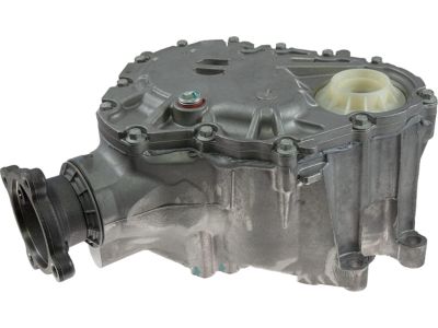 Ford DT4Z-7251-E