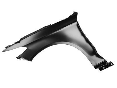 Ford DS7Z-16005-A
