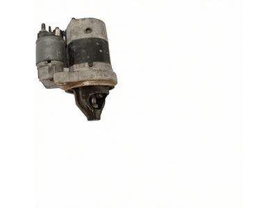 Ford CV6Z-11002-E