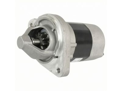 Ford CV6Z-11002-E