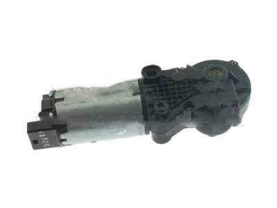 Ford 6H6Z-14547-B Motor Assy - Seat Adjuster