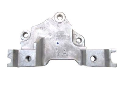 Ford Fusion Engine Torque Strut Mount - 8E5Z-6031-A