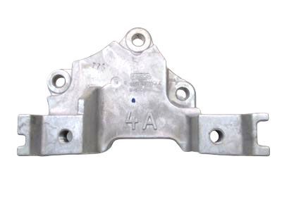 Ford 8E5Z-6031-A Engine Mounting Bracket