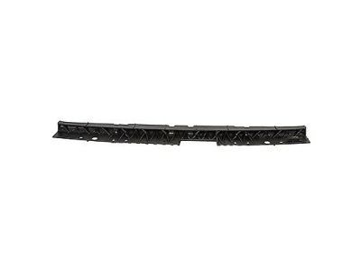 Ford AR3Z-8C371-A Bracket - Radiator Grille