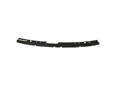 Ford AR3Z-8C371-A Bracket - Radiator Grille