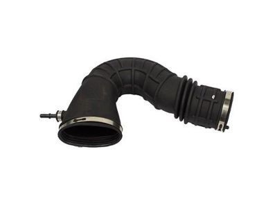 Ford 5R3Z-9B659-BA Hose - Air