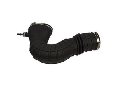 Ford 5R3Z-9B659-BA Hose - Air