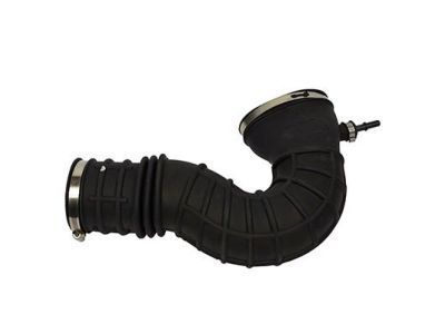 Ford 5R3Z-9B659-BA Hose - Air