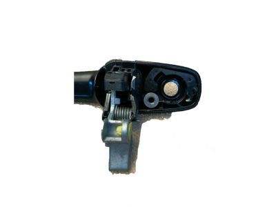 Ford AR3Z-6322405-AAPTM