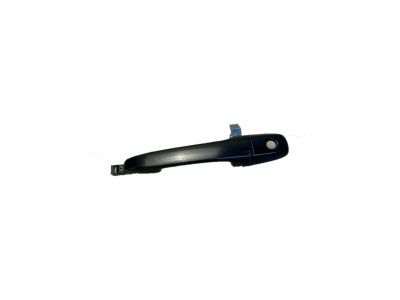 Ford AR3Z-6322405-AAPTM