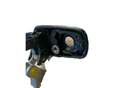 Ford AR3Z-6322405-AAPTM