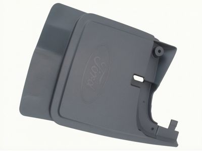 Ford HC3Z-16A550-BA