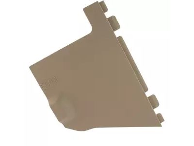 Ford FL3Z-15023A98-AC