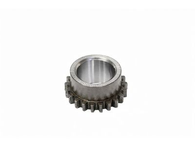 2020 Ford Edge Cam Gear - K2GZ-6306-A
