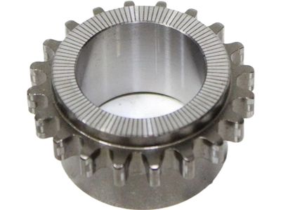 2020 Ford Edge Cam Gear - K2GZ-6306-A