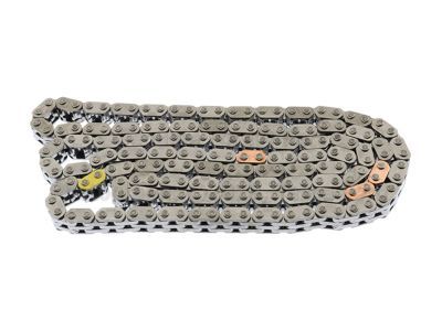2021 Ford Expedition Timing Belt - HL3Z-6268-A