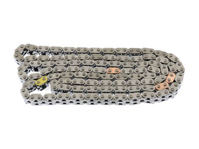 Lincoln Navigator Timing Belt - HL3Z-6268-A