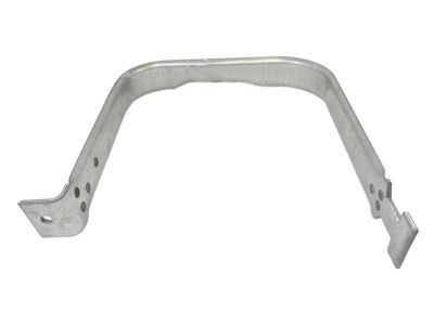 Ford 5L3Z-9054-CA Strap Assembly - Fuel Tank