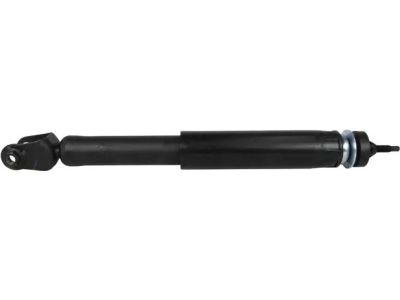 Lincoln MKT Shock Absorber - DE9Z-18125-D