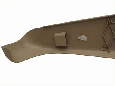 Mercury 8L8Z-7862186-BC
