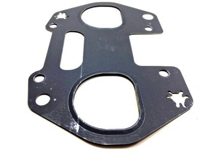 2010 Ford Expedition Exhaust Manifold Gasket - 9L3Z-9448-A