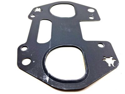 Ford F-250 Super Duty Exhaust Manifold Gasket - 9L3Z-9448-A