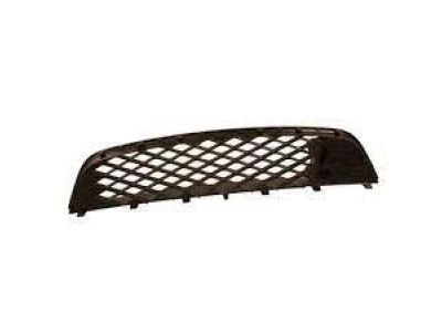 2011 Ford Mustang Grille - AR3Z-8200-AB