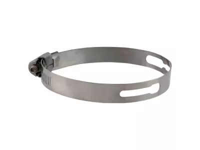 Lincoln F2GZ-9C632-B