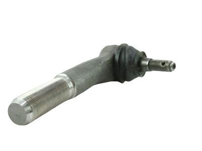 Ford AC3Z-3A131-A End Assembly - Drag Link Rod