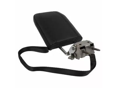 Ford FB5Z-78611A08-EU