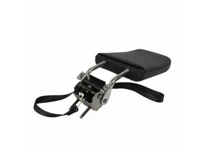 Ford FB5Z-78611A08-EU