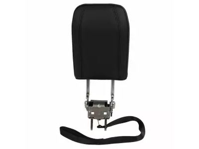 Ford FB5Z-78611A08-EU