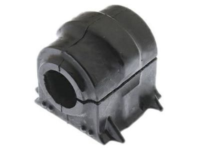 Ford Taurus Sway Bar Bushing - DG1Z-5484-C