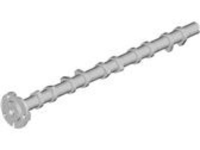 Ford Transit Camshaft - BK3Z-6250-B