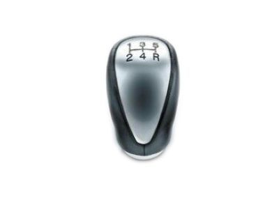 2012 Ford Focus Shift Knob - BM5Z-7213-A