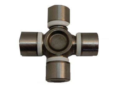 Ford 5C3Z-4635-AA