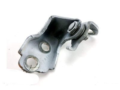 Ford CJ5Z-7822810-A Hinge Assembly