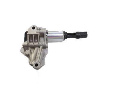 8L3Z-6C261-B Ford Housing Product Photo 2 of 6