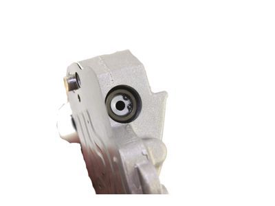 8L3Z-6C261-B Ford Housing Product Photo 3 of 6