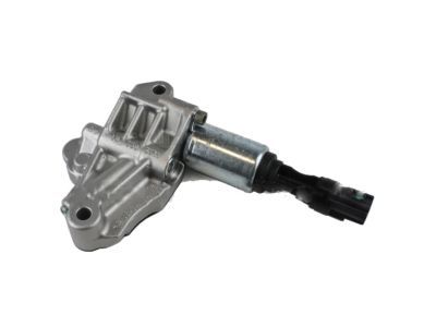 8L3Z-6C261-B Ford Housing Product Photo 6 of 6