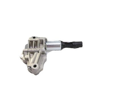 8L3Z-6C261-B Ford Housing Product Photo 5 of 6
