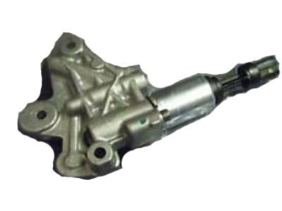 8L3Z-6C261-B Ford Housing Product Photo 4 of 6