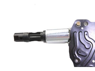 8L3Z-6C261-B Ford Housing Product Photo 1 of 6