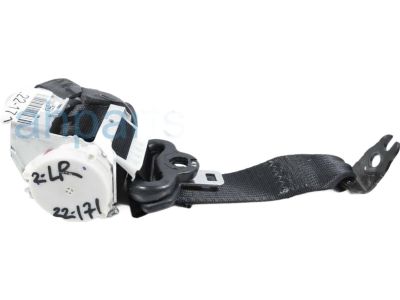 Ford BE8Z-58611B69-AA