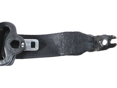 Ford BE8Z-58611B69-AA