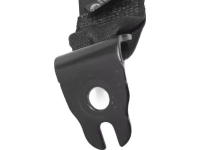 Ford BE8Z-58611B69-AA