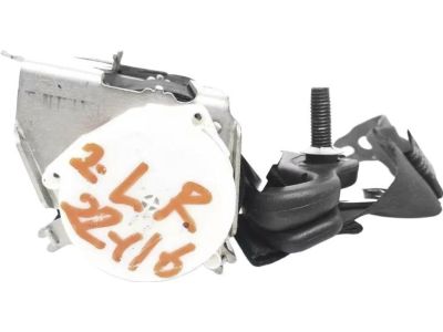 Ford BE8Z-58611B69-AA