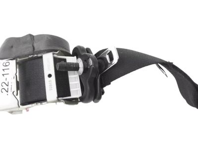 Ford BE8Z-58611B69-AA