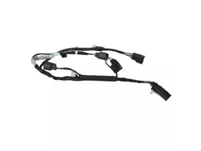 Lincoln CL3Z-15B484-B